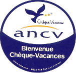 logo ancv